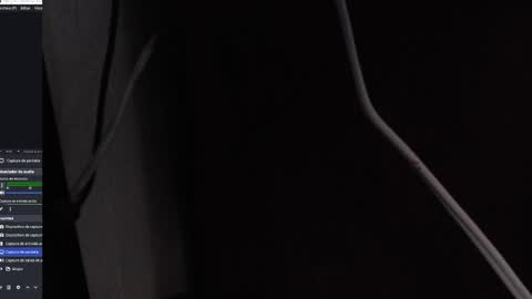 Snapshot of zombiekonggame chatting on November 2025 07:19:02 PM zombiekonggame online show from November 2025 07:19:02 PM