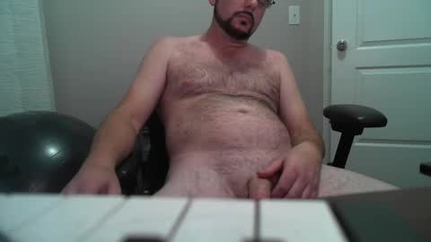 zomg619 online show from December 2024 07:53:01 AM