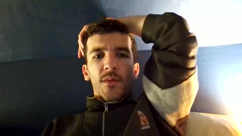 zom online show from November 2025 09:48:01 PM