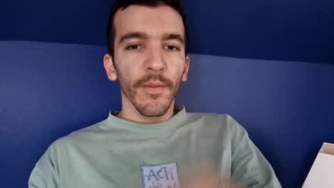 zom online show from January 2026 10:42:02 AM