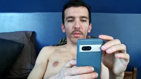 zom online show from March 2026 04:14:02 PM