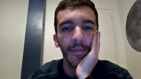 zom online show from March 2026 07:17:02 PM