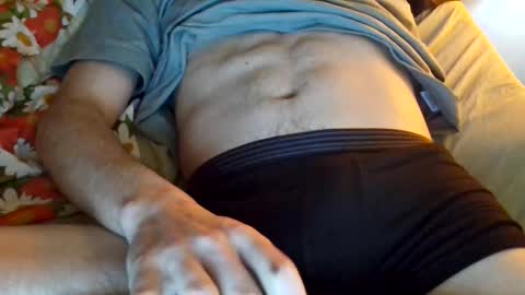 zom online show from March 2026 08:43:01 PM