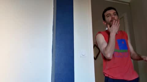 zom online show from April 2026 05:57:01 PM