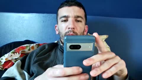 zom online show from April 2026 05:50:02 PM