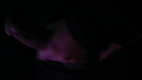 Snapshot of zomorbozo chatting on July 2026 06:46:02 AM zomorbozo online show from July 2026 06:46:02 AM
