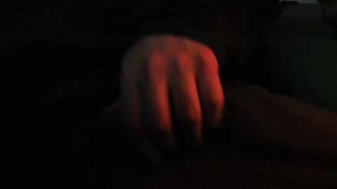 Snapshot of zomorbozo chatting on August 2026 03:17:02 AM zomorbozo online show from August 2026 03:17:02 AM