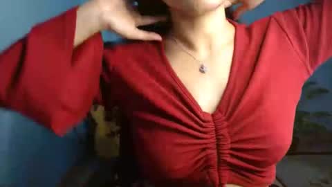 Zona online show from March 2025 03:24:01 PM