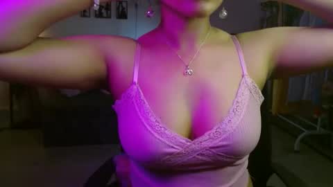 Zona online show from September 2025 06:58:02 AM