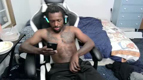 zoneingout online show from February 2025 01:59:02 AM