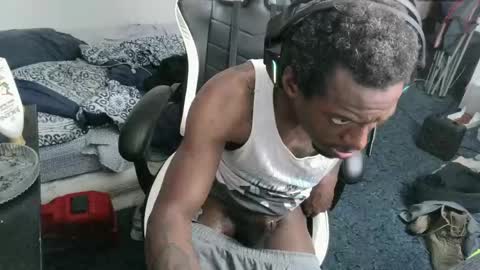 zoneingout online show from March 2026 05:48:02 AM