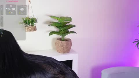 Zoe online show from April 2026 01:27:02 PM