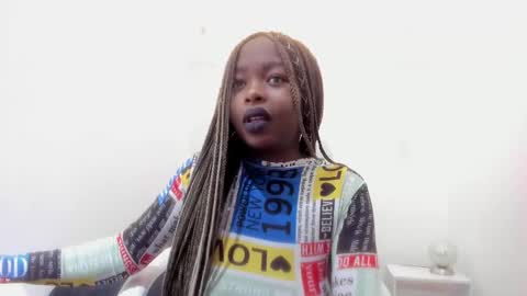 Snapshot of zooee_p chatting on December 2024 11:40:02 AM Zooe online show from December 2024 11:40:02 AM