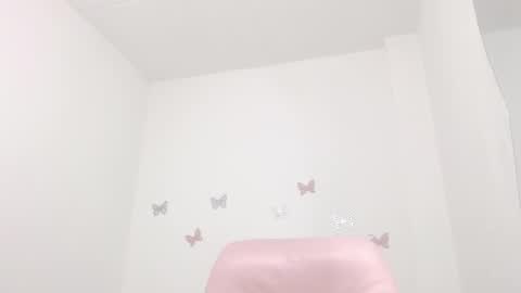 Snapshot of zooee_p chatting on December 2024 11:50:02 AM Zooe online show from December 2024 11:50:02 AM