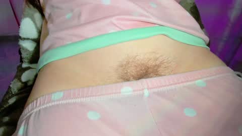 Alicie online show from January 2025 05:44:02 AM