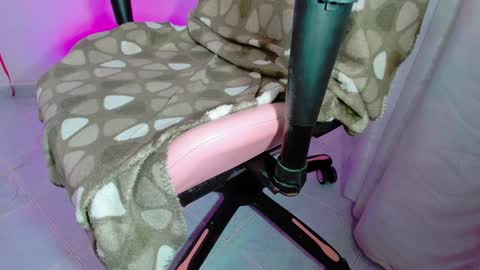 Alicie online show from January 2025 05:53:01 AM