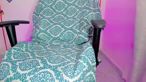 Alicie online show from January 2025 08:30:01 AM