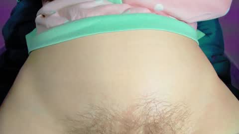 Alicie online show from February 2025 07:35:01 AM