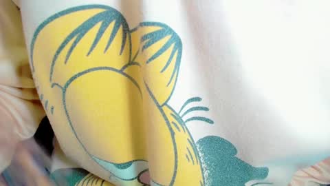 Alicie online show from February 2025 07:47:02 AM