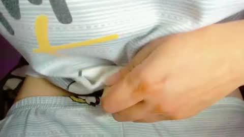 Alicie online show from February 2025 07:09:02 AM