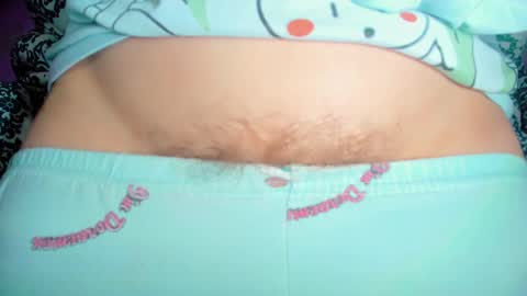 Alicie online show from February 2025 07:53:02 AM