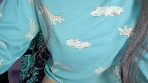 Alicie online show from March 2025 08:59:01 AM