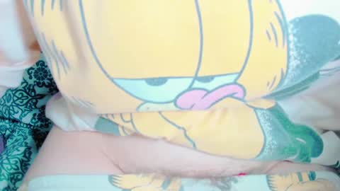 Alicie online show from March 2025 12:37:02 PM