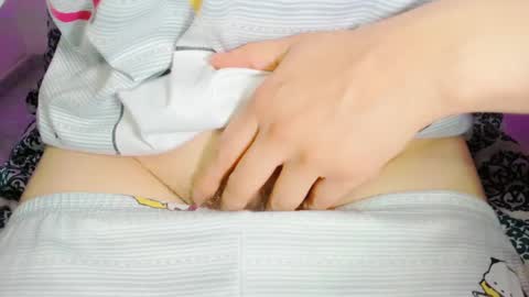 Alicie online show from March 2025 12:33:02 PM