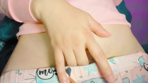 Alicie online show from March 2025 02:16:01 PM