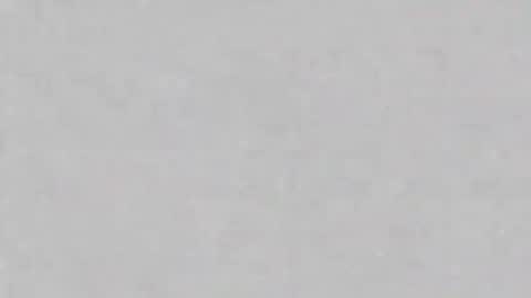 Alicie online show from September 2025 02:54:01 PM