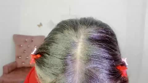 Alicie online show from January 2026 08:19:02 AM