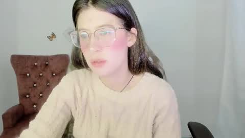 Alicie online show from January 2026 05:22:02 AM