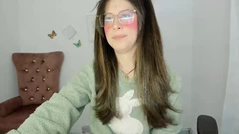 Alicie online show from March 2026 03:56:01 AM