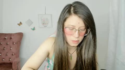 Alicie online show from March 2026 05:08:01 AM