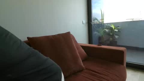 Velesk online show from November 2025 10:28:02 AM