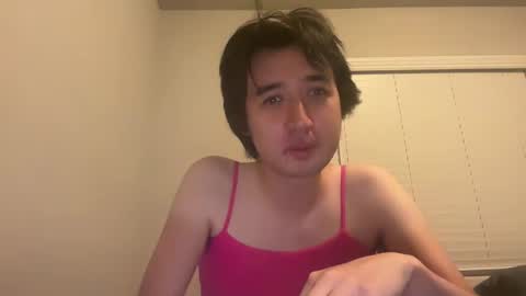 Michael Coffey online show from September 2025 03:07:02 AM