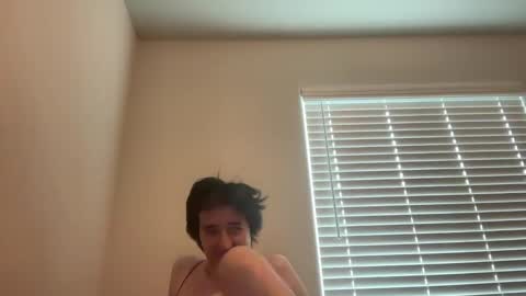 Michael Coffey online show from September 2025 04:56:01 PM