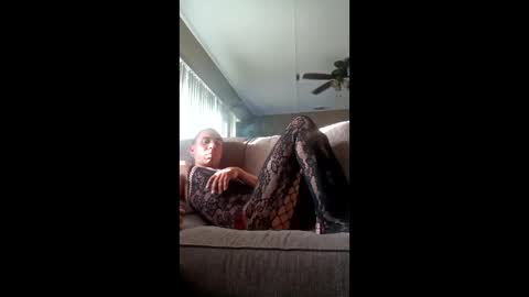 zooroxxx101 online show from April 2026 02:27:02 PM