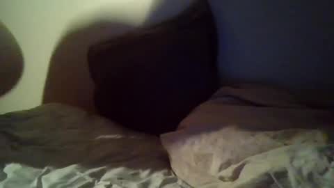 zopo7777 online show from September 2025 11:50:01 PM