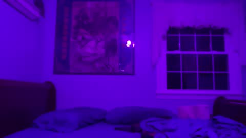 Snapshot of zorakload chatting on September 2025 03:39:01 AM Jesse online show from September 2025 03:39:01 AM