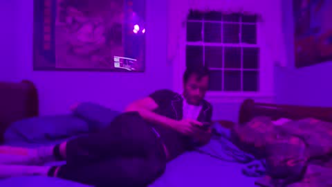 Snapshot of zorakload chatting on September 2025 04:03:01 AM Jesse online show from September 2025 04:03:01 AM