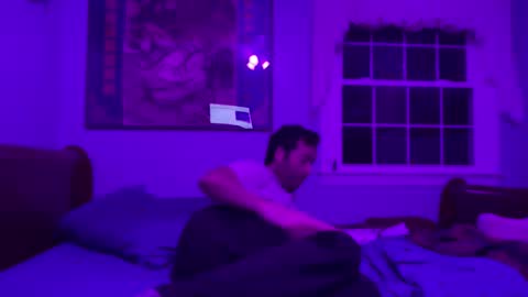 Snapshot of zorakload chatting on September 2025 03:30:02 AM Jesse online show from September 2025 03:30:02 AM