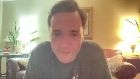 Snapshot of zorakload chatting on October 2025 03:37:02 AM Jesse online show from October 2025 03:37:02 AM