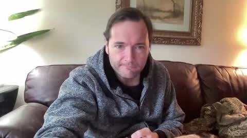 Snapshot of zorakload chatting on October 2025 03:22:02 PM Jesse online show from October 2025 03:22:02 PM