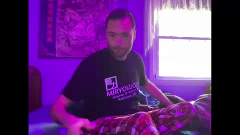 Snapshot of zorakload chatting on October 2025 07:14:02 PM Jesse online show from October 2025 07:14:02 PM