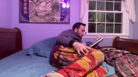 Snapshot of zorakload chatting on October 2025 01:55:02 AM Jesse online show from October 2025 01:55:02 AM