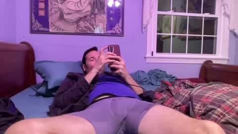 Snapshot of zorakload chatting on October 2025 02:01:02 AM Jesse online show from October 2025 02:01:02 AM