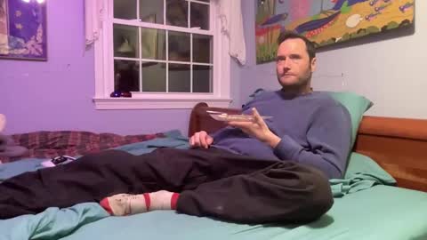 Snapshot of zorakload chatting on November 2025 11:29:01 PM Jesse online show from November 2025 11:29:01 PM