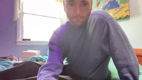 Snapshot of zorakload chatting on November 2025 03:46:02 PM Jesse online show from November 2025 03:46:02 PM