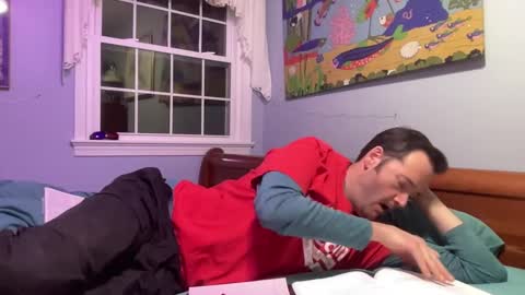 Snapshot of zorakload chatting on November 2025 02:12:01 AM Jesse online show from November 2025 02:12:01 AM